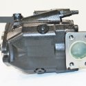 CASAPPA HYDRAULIC AXIAL PISTON PUMP 80cc/rev