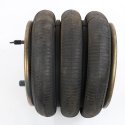 CONTINENTAL AG - CONTITECH/ELITE/GOODYEAR/ROULUNDS AIR SPRING