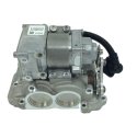 VOLVO VALVE HOUSING