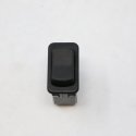 VOLVO ROCKER SWITCH