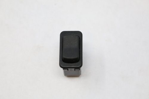 VOLVO ROCKER SWITCH