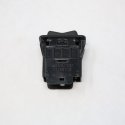 VOLVO ROCKER SWITCH