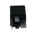 VOLVO RELAY 12VDC 70A