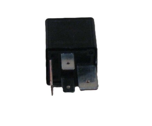 VOLVO RELAY 12VDC 70A