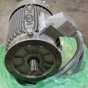 SIEMENS ELECTRIC MOTOR 37.7/75kW 192/380V 42/83/114Hz