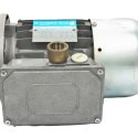 BONFIGLIOLI IEC ASYNCHRONOUS IE1 3-PHASE ELECTRIC MOTOR