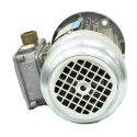 BONFIGLIOLI IEC ASYNCHRONOUS IE1 3-PHASE ELECTRIC MOTOR