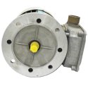 BONFIGLIOLI IEC ASYNCHRONOUS IE1 3-PHASE ELECTRIC MOTOR