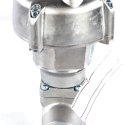 EMERSON - ASCO / NUMATICS INC. PILOT VALVE