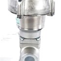 EMERSON - ASCO / NUMATICS INC. PILOT VALVE