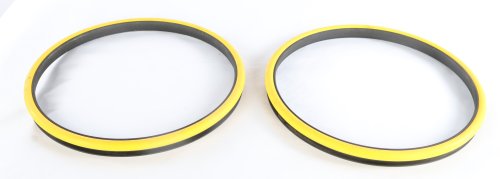 CATERPILLAR MECHANICAL FACE SEAL GP DUO CONE