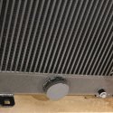 BOBCAT PORTABLE POWER AFTERCOOLER