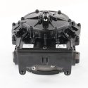 BOBCAT PORTABLE POWER HEAD DSR LPG REGULATOR  2-STAGE