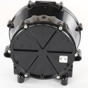 BOBCAT PORTABLE POWER HEAD DSR LPG REGULATOR  2-STAGE