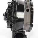 BOBCAT PORTABLE POWER HEAD DSR LPG REGULATOR  2-STAGE