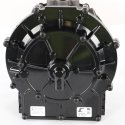BOBCAT PORTABLE POWER HEAD DSR LPG REGULATOR  2-STAGE