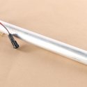 BOBCAT PORTABLE POWER SWITCH  FUEL LEVEL