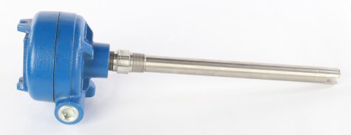 MAGNETROL SWITCH LEVEL-FUEL INPUT:24 VDC OUTPUT