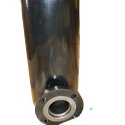 ATLAS COPCO FAN VENT