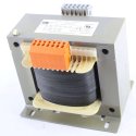 BLOCK Transformatoren-Elektronik TRANSFORMER VOLTAGE