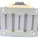 BLOCK Transformatoren-Elektronik TRANSFORMER VOLTAGE