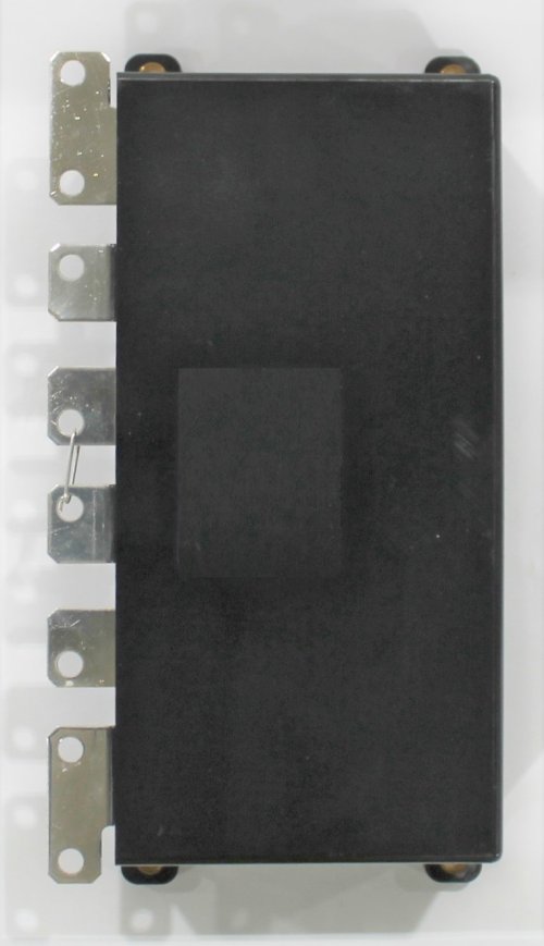 PARKER CAPACITOR 400uF 3W 800V
