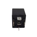 PANASONIC RELAY AUTOMOTIVE SPDT 40A 12V