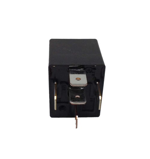 PANASONIC RELAY AUTOMOTIVE SPDT 40A 12V