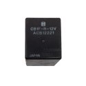 PANASONIC RELAY AUTOMOTIVE SPDT 40A 12V