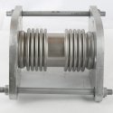WITZENMANN LATERAL EXPANSION JOINT