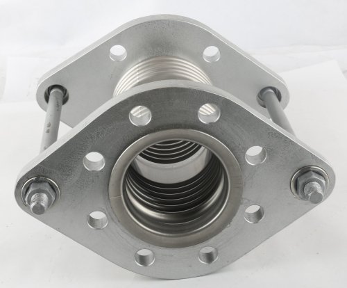 WITZENMANN LATERAL EXPANSION JOINT