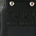 OSLV ITALIA WIPER MOTOR