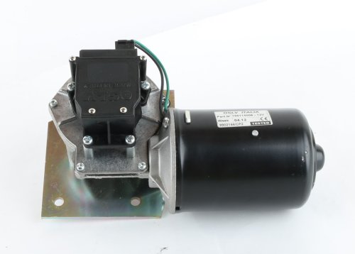 OSLV ITALIA WIPER MOTOR