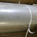 ATLAS COPCO MUFFLER