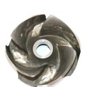 ATLAS COPCO IMPELLER W90L 60HZ