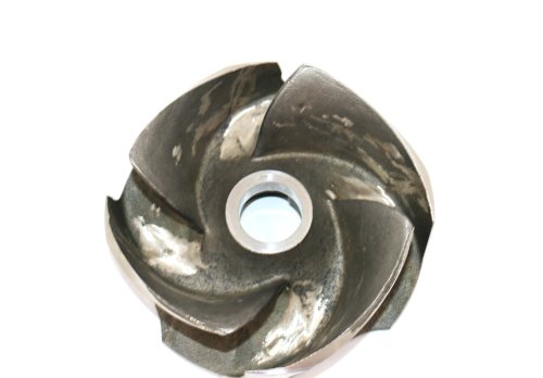 ATLAS COPCO IMPELLER W90L 60HZ