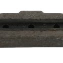 HENSLEY LOCK PIN