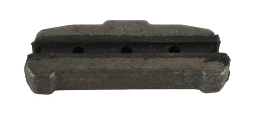 HENSLEY LOCK PIN