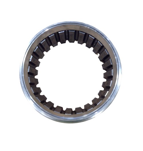 DANA SPICER CLUTCH DRUM