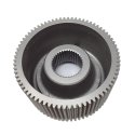 DANA SPICER CLUTCH HUB