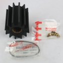 YANMAR IMPELLER REPAIR KIT