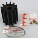 YANMAR IMPELLER REPAIR KIT