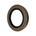 UNICARRIERS - NISSAN FORKLIFT SEAL