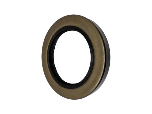 UNICARRIERS - NISSAN FORKLIFT SEAL