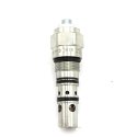 JLG HYDRAULIC VALVE CARTRIDGE: LOAD CONTROL