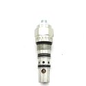 JLG HYDRAULIC VALVE CARTRIDGE: LOAD CONTROL