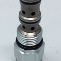 JLG VALVE CARTRIDGE: HYDRAULIC DIRECTIONAL CONTROL