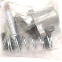 JLG KIT VALVE SPOOL EXT REPL HUSCO