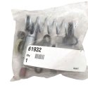 JLG KIT VALVE SPOOL EXT REPL HUSCO
