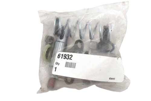 JLG KIT VALVE SPOOL EXT REPL HUSCO
